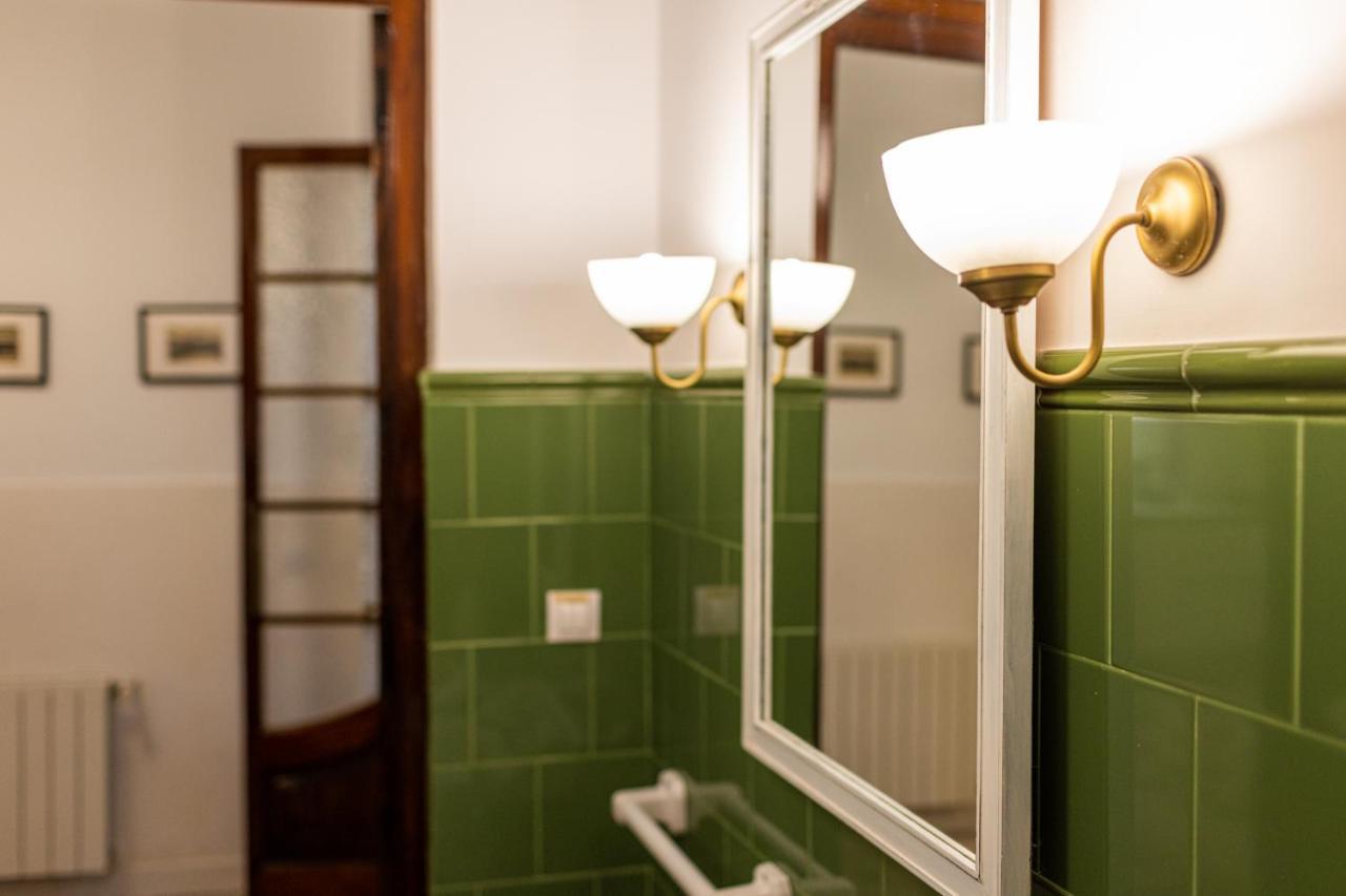 Appartement Florit Flats - Traditional House In El Cabanyal à Valence Extérieur photo